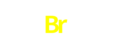 Br11